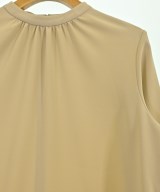 Theory（セオリー）ブラウス ベージュ サイズ:S レディース/2200700788057