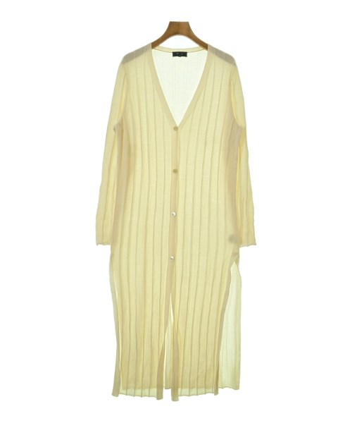 Theory(セオリー)のカーディガン サイズ:S 9,400円