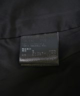 Theory（セオリー）テーラードジャケット グレー サイズ:4(L位) レディース/2200703839015
