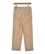 Theory（セオリー）その他 ピンク サイズ:XS レディース/2200704367036