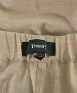 Theory（セオリー）その他 ピンク サイズ:XS レディース/2200704367036