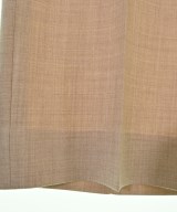 Theory（セオリー）その他 ピンク サイズ:XS レディース/2200704367036