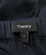 Theory（セオリー）その他 紺 サイズ:P(XS位) レディース/2200700605101