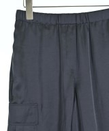 Theory（セオリー）その他 紺 サイズ:P(XS位) レディース/2200700605101