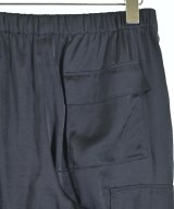 Theory（セオリー）その他 紺 サイズ:P(XS位) レディース/2200700605101