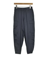 Theory パンツ（その他）