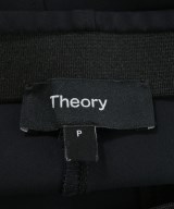 Theory（セオリー）その他 黒 サイズ:P(XS位) レディース/2200701267131