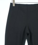 Theory（セオリー）その他 黒 サイズ:P(XS位) レディース/2200701267131