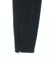 Theory（セオリー）その他 黒 サイズ:P(XS位) レディース/2200701267131