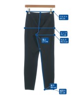 Theory（セオリー）その他 黒 サイズ:P(XS位) レディース/2200701267131