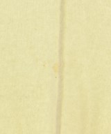 Theory（セオリー）ニット・セーター 白 サイズ:S レディース/2200704569027