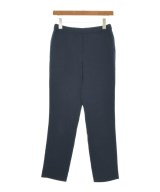 Theory パンツ（その他）