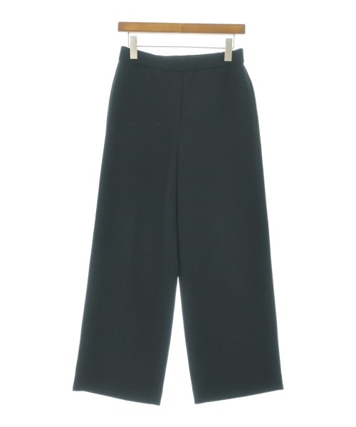 Theory(セオリー)のその他 サイズ:4(L位) 10,600円
