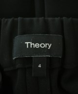 Theory（セオリー）その他 黒 サイズ:4(L位) レディース/2200704835016