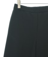 Theory（セオリー）その他 黒 サイズ:4(L位) レディース/2200704835016