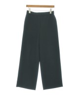Theory パンツ（その他）