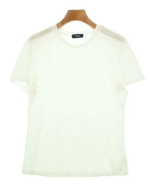 Theory(セオリー)のTシャツ・カットソー サイズ:M 5,500円