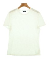 Theory Tシャツ・カットソー