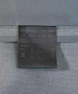 Theory（セオリー）ノーカラージャケット グレー サイズ:00(XS位) レディース/2200704883024