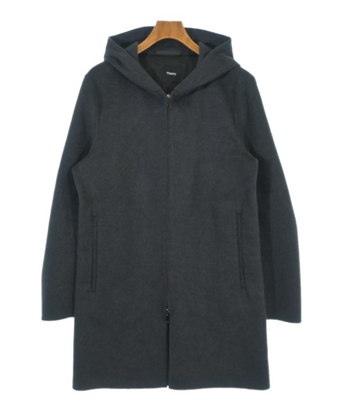 Theory(セオリー)のその他 サイズ:XS 18,200円