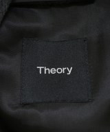 Theory（セオリー）その他 グレー サイズ:XS メンズ/2200705015011