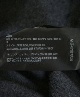 Theory（セオリー）その他 グレー サイズ:XS メンズ/2200705015011