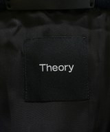Theory（セオリー）その他 紺 サイズ:XS メンズ/2200705015028