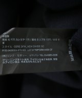 Theory（セオリー）その他 紺 サイズ:XS メンズ/2200705015028