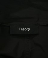 Theory（セオリー）その他 黒 サイズ:S レディース/2200705015059