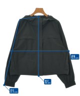 Theory（セオリー）その他 黒 サイズ:S レディース/2200705015059