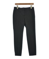 Theory スラックス