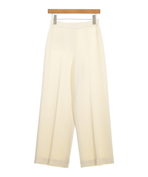 Theory(セオリー)のスラックス サイズ:2(M位) 10,600円