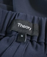Theory（セオリー）その他 紺 サイズ:M レディース/2200705236010
