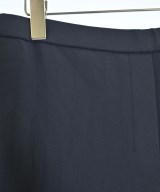 Theory（セオリー）その他 紺 サイズ:M レディース/2200705236010