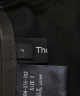 Theory（セオリー）その他 茶 サイズ:2(M位) レディース/2200704452022