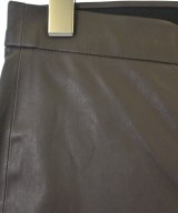 Theory（セオリー）その他 茶 サイズ:2(M位) レディース/2200704452022