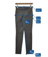 Theory（セオリー）その他 茶 サイズ:2(M位) レディース/2200704452022