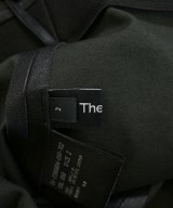 Theory（セオリー）その他 黒 サイズ:2(M位) レディース/2200704452039