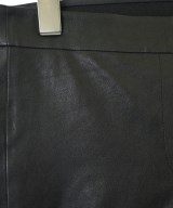 Theory（セオリー）その他 黒 サイズ:2(M位) レディース/2200704452039
