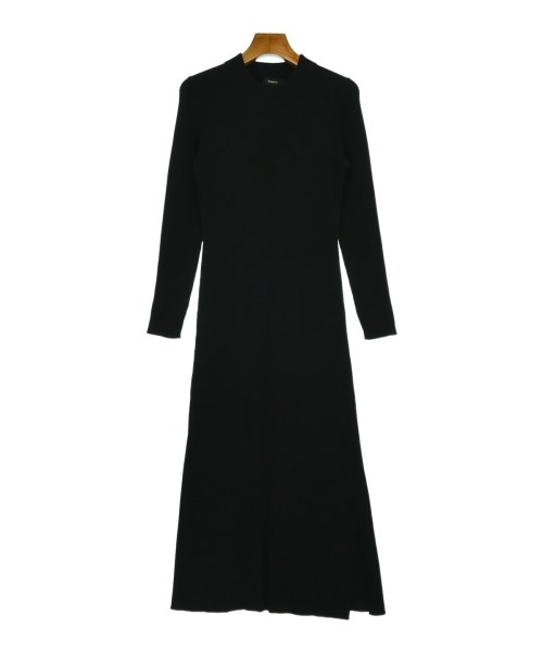 Theory(セオリー)のワンピース サイズ:S 7,400円