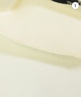 Theory（セオリー）ニット・セーター 白 サイズ:S レディース/2200704452084