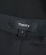 Theory（セオリー）その他 黒 サイズ:2(M位) レディース/2200704452091