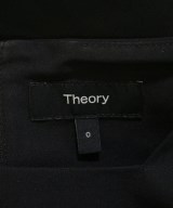 Theory（セオリー）オールインワン/サロペット 黒 サイズ:0(S位) レディース/2200704452138