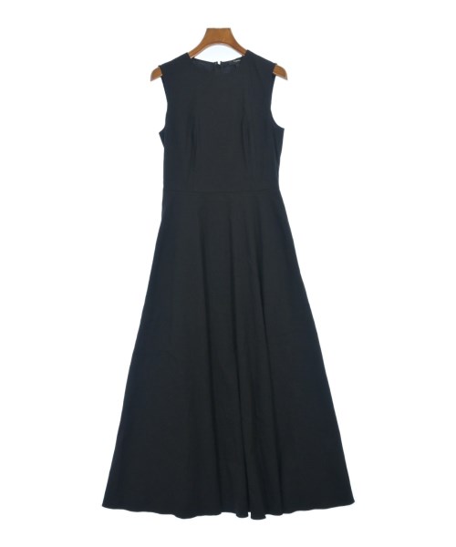 Theory(セオリー)のワンピース サイズ:0(S位) 14,800円