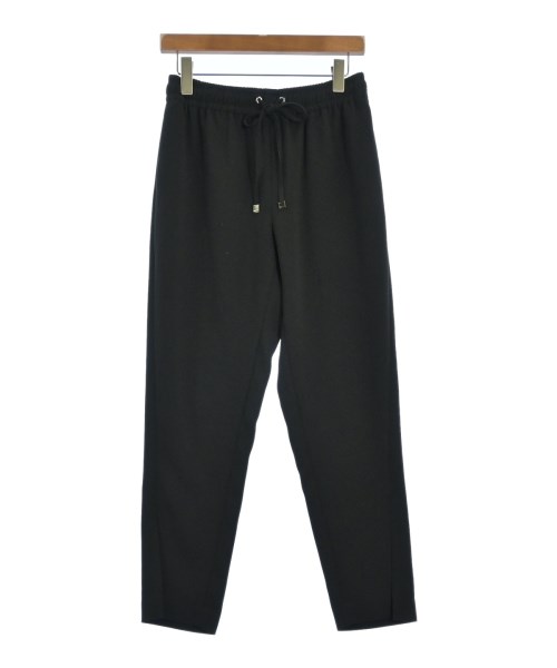 Theory(セオリー)のその他 サイズ:2(M位) 9,400円