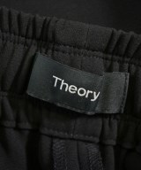 Theory（セオリー）その他 黒 サイズ:2(M位) レディース/2200704452169