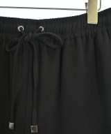 Theory（セオリー）その他 黒 サイズ:2(M位) レディース/2200704452169