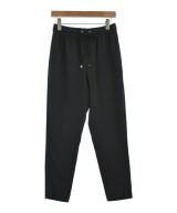 Theory パンツ（その他）