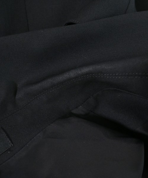 Theory（セオリー）その他 黒 サイズ:2(M位) レディース/2200704452237