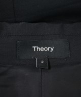 Theory（セオリー）その他 黒 サイズ:2(M位) レディース/2200704452237